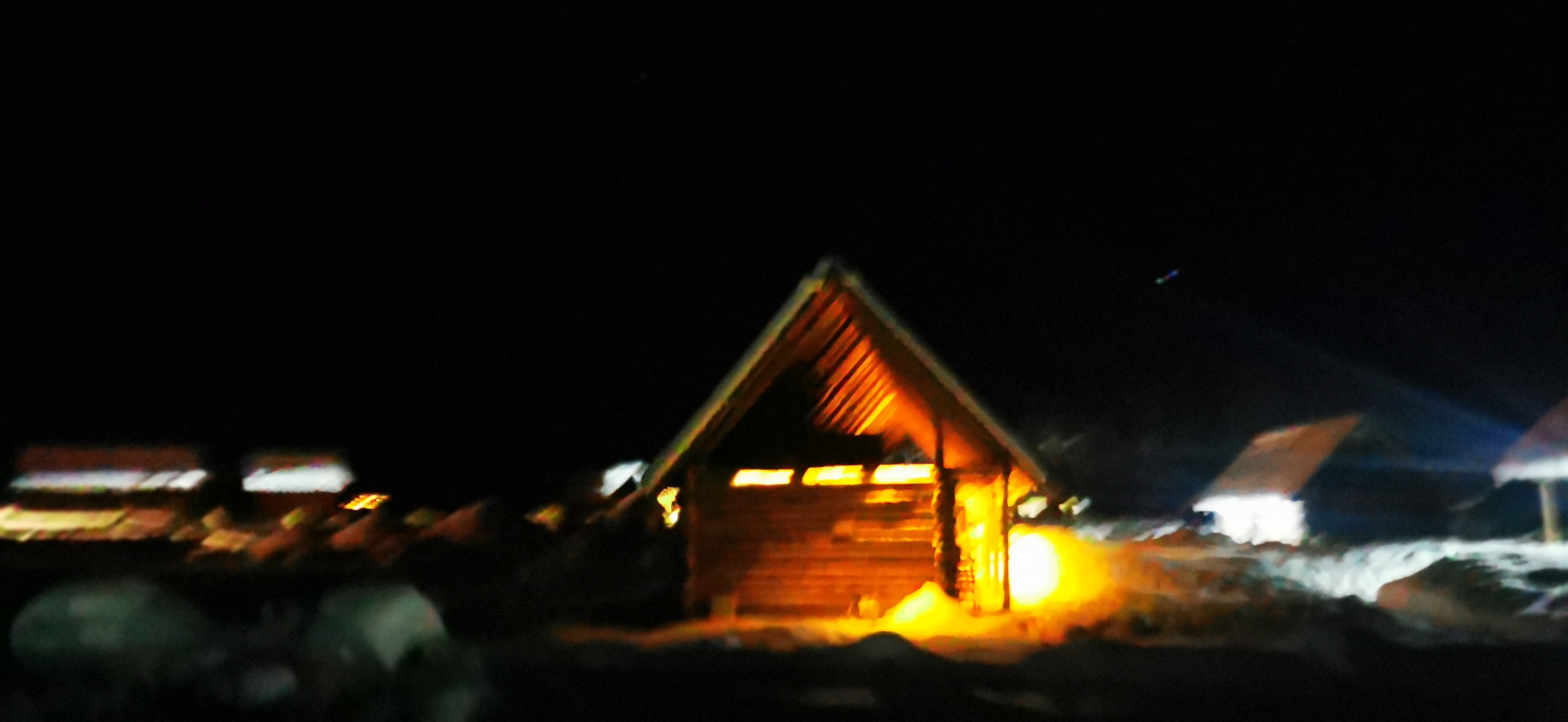 IMG_20211231_225655.jpg