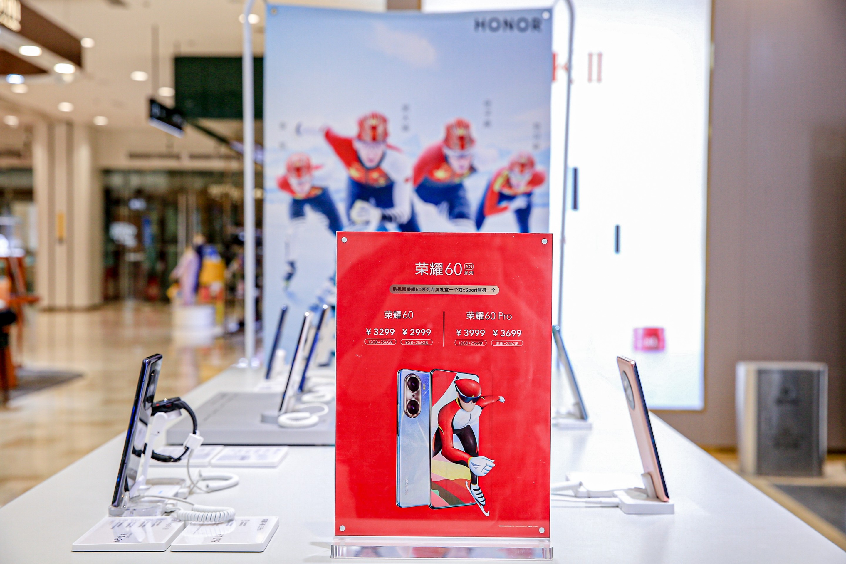 mmexport1641007782064.jpg