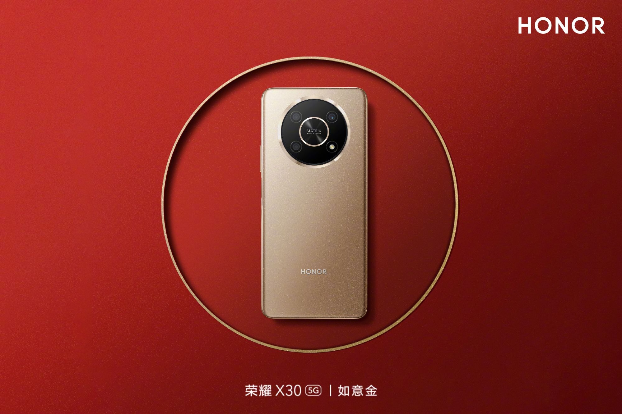 mmexport1641007914618.jpg