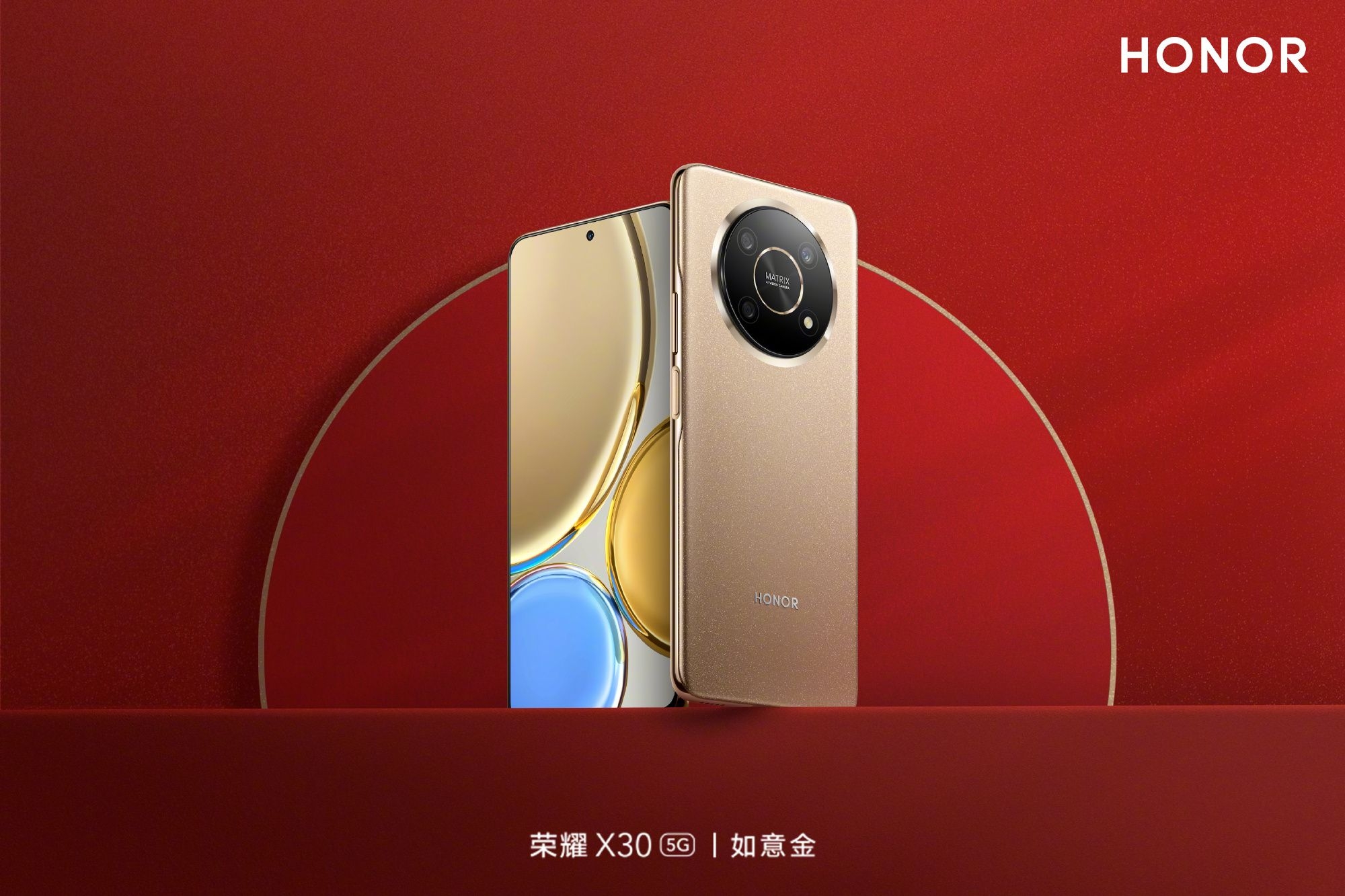mmexport1641007938442.jpg