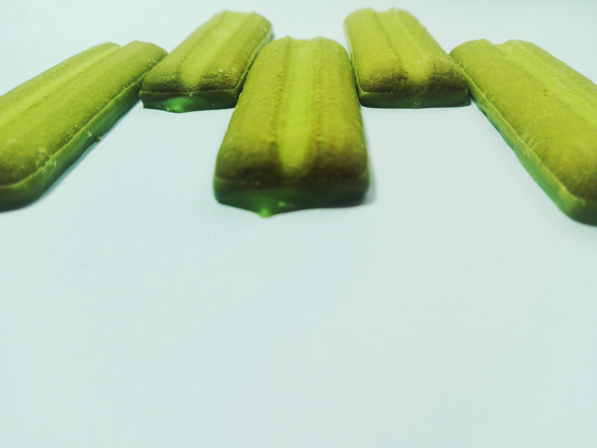 170352i2dfnygefumm4e0w.jpeg