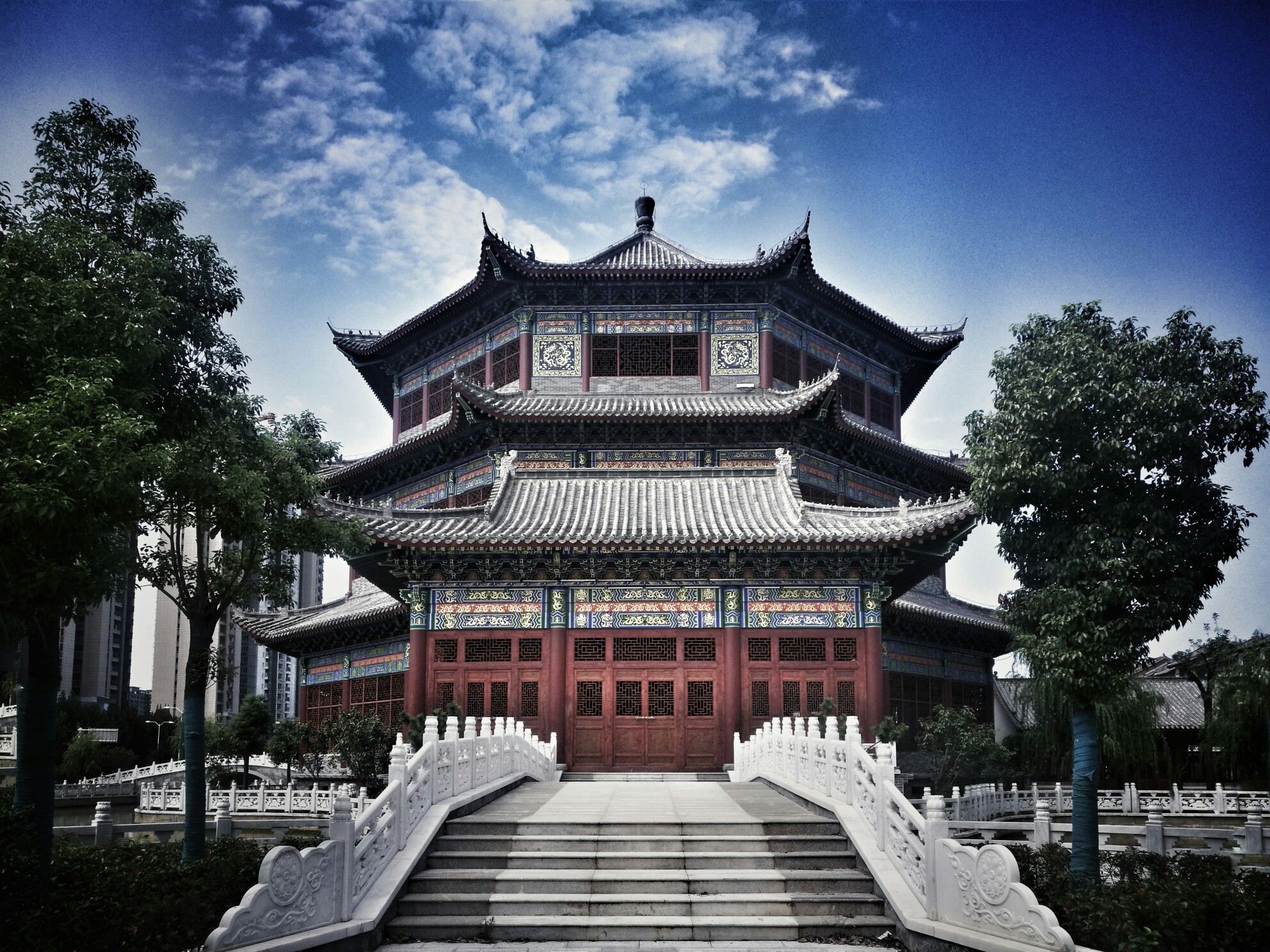 131506l3hewtv97zut4sze.jpeg