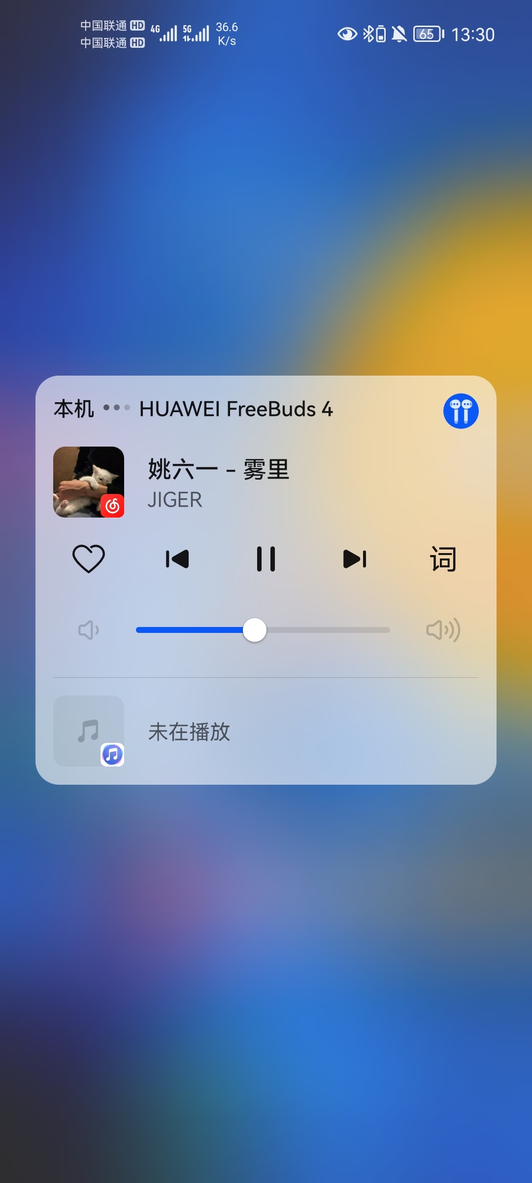 Screenshot_20220101_133029_com.huawei.mediacontroller.jpg