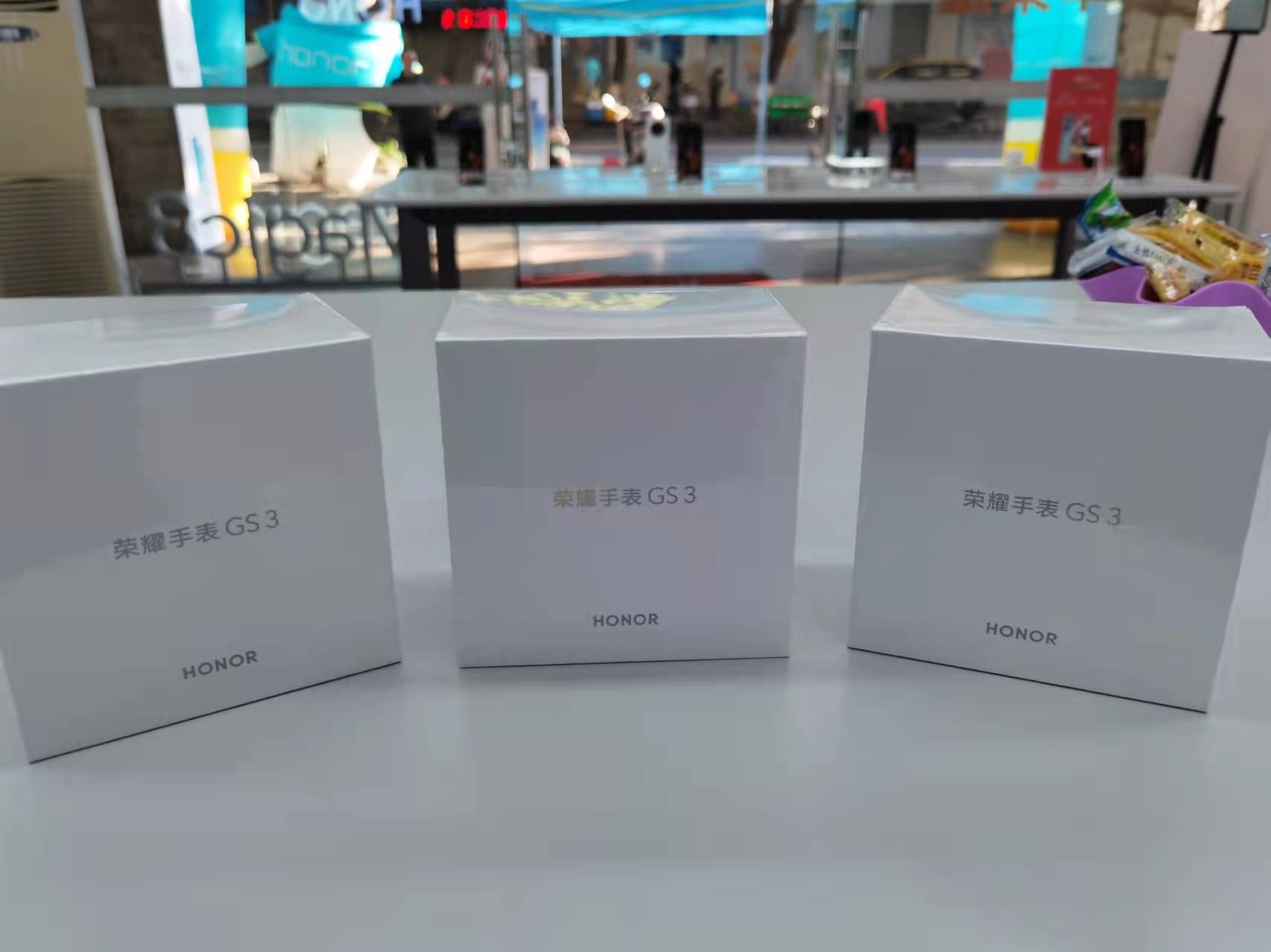 mmexport1641022443296.jpg