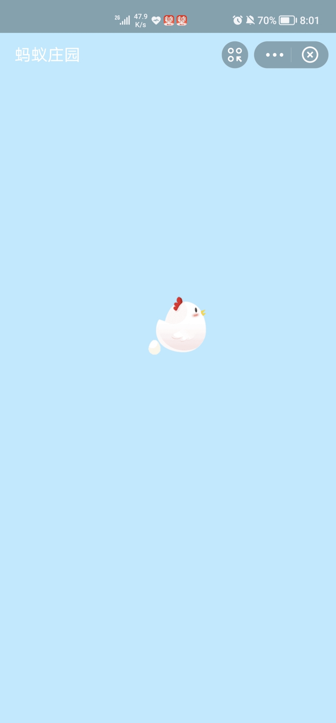 Screenshot_20220101_200152.jpg