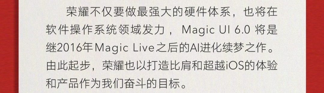 Screenshot_20220101_232519.jpg