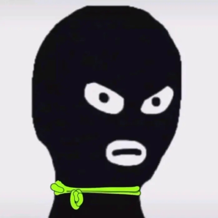 20210723_18295976_avatar.png.jpg