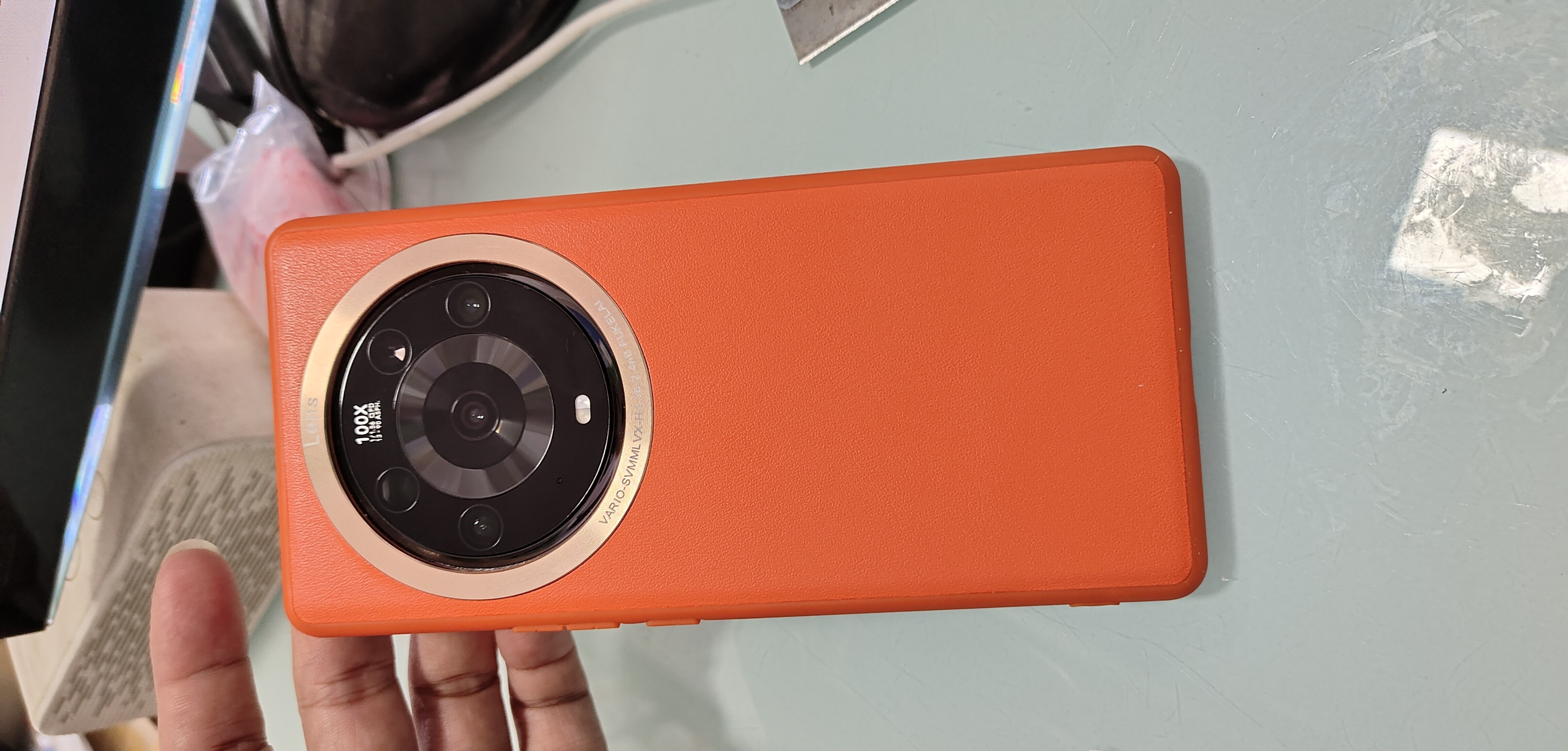 mmexport1640152366973.jpg