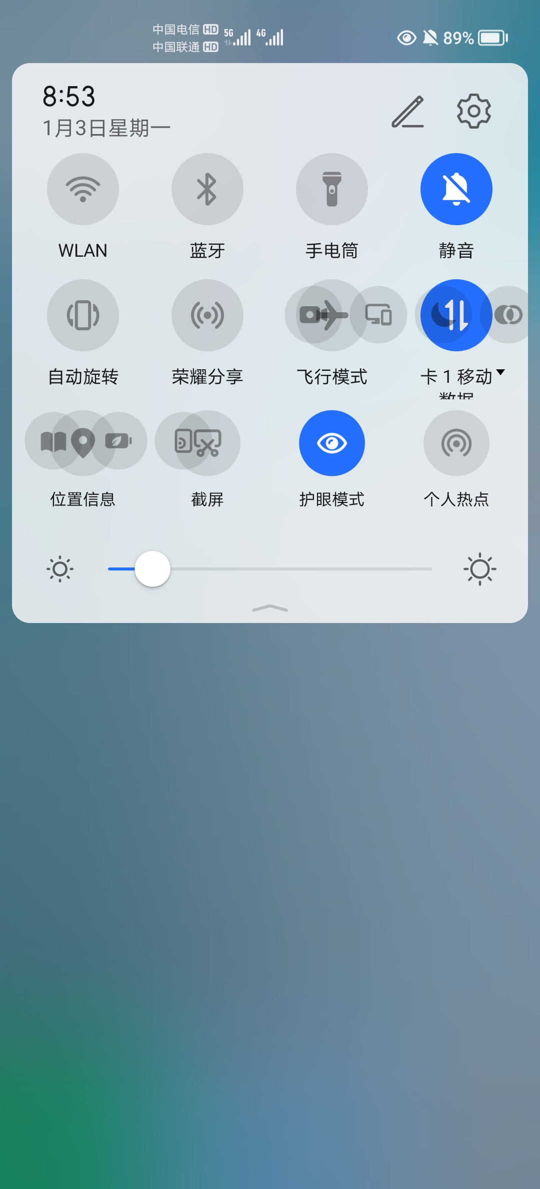 Screenshot_20220103_085317.jpg