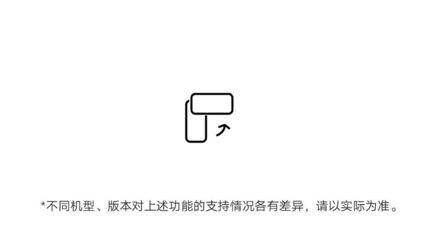 12.png