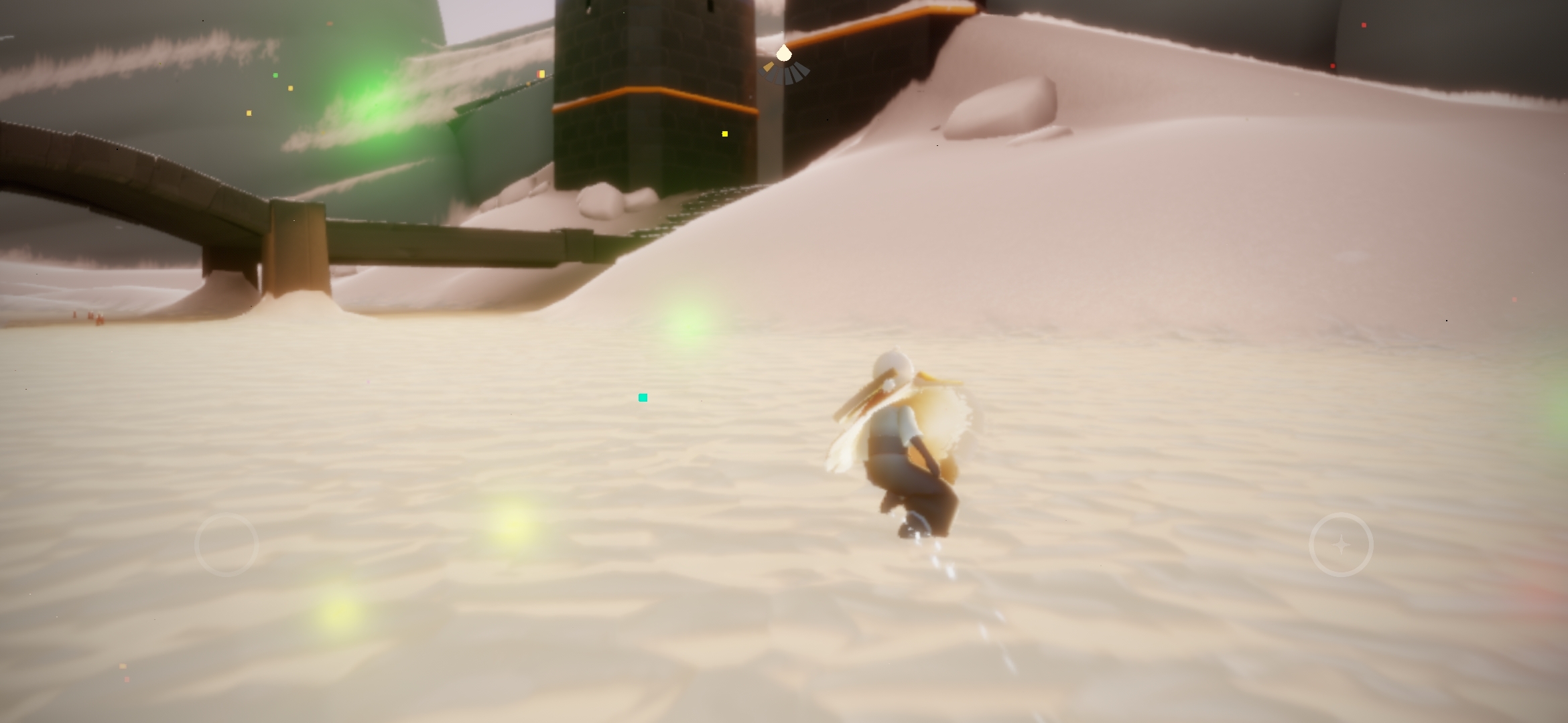 Screenshot_20220104_160812_com.netease.sky.jpg