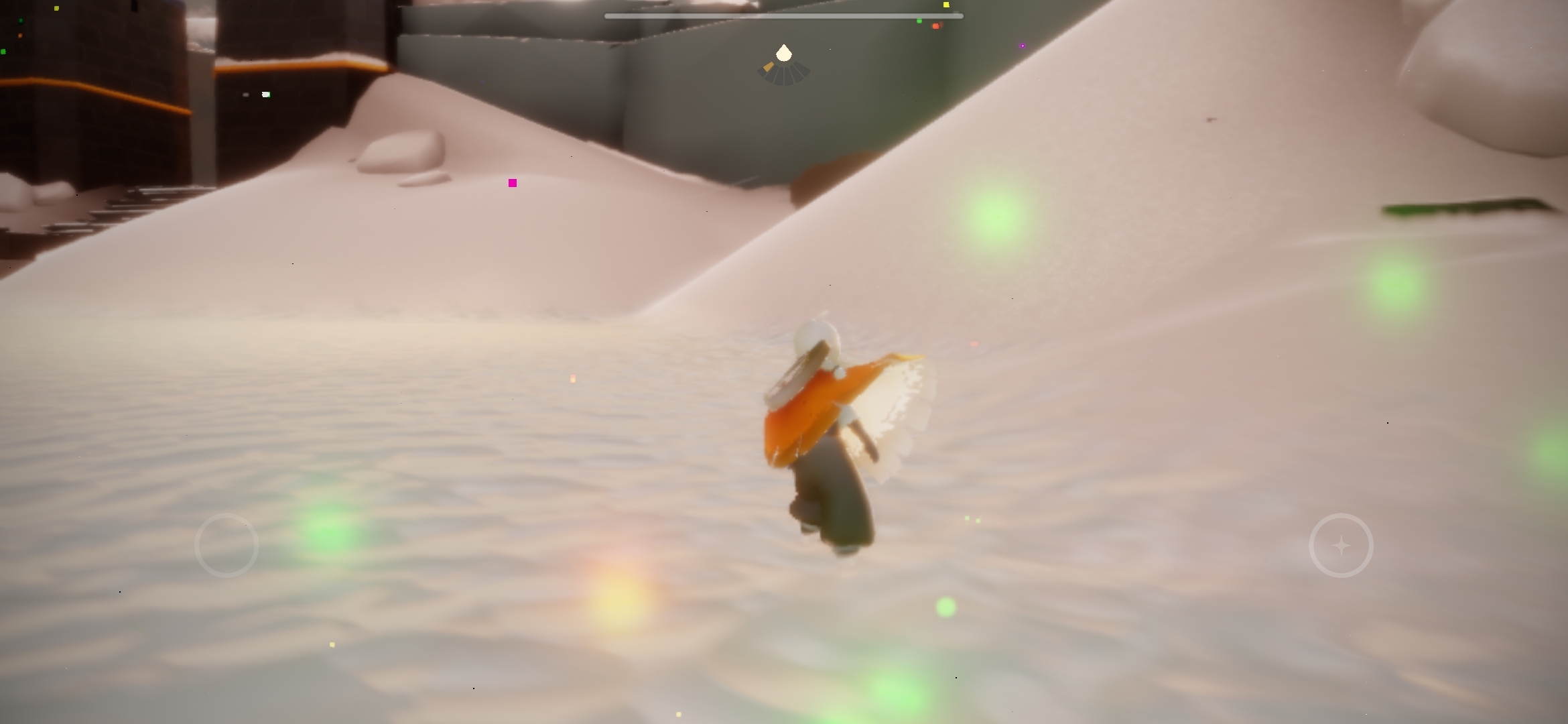 Screenshot_20220104_160808_com.netease.sky.jpg