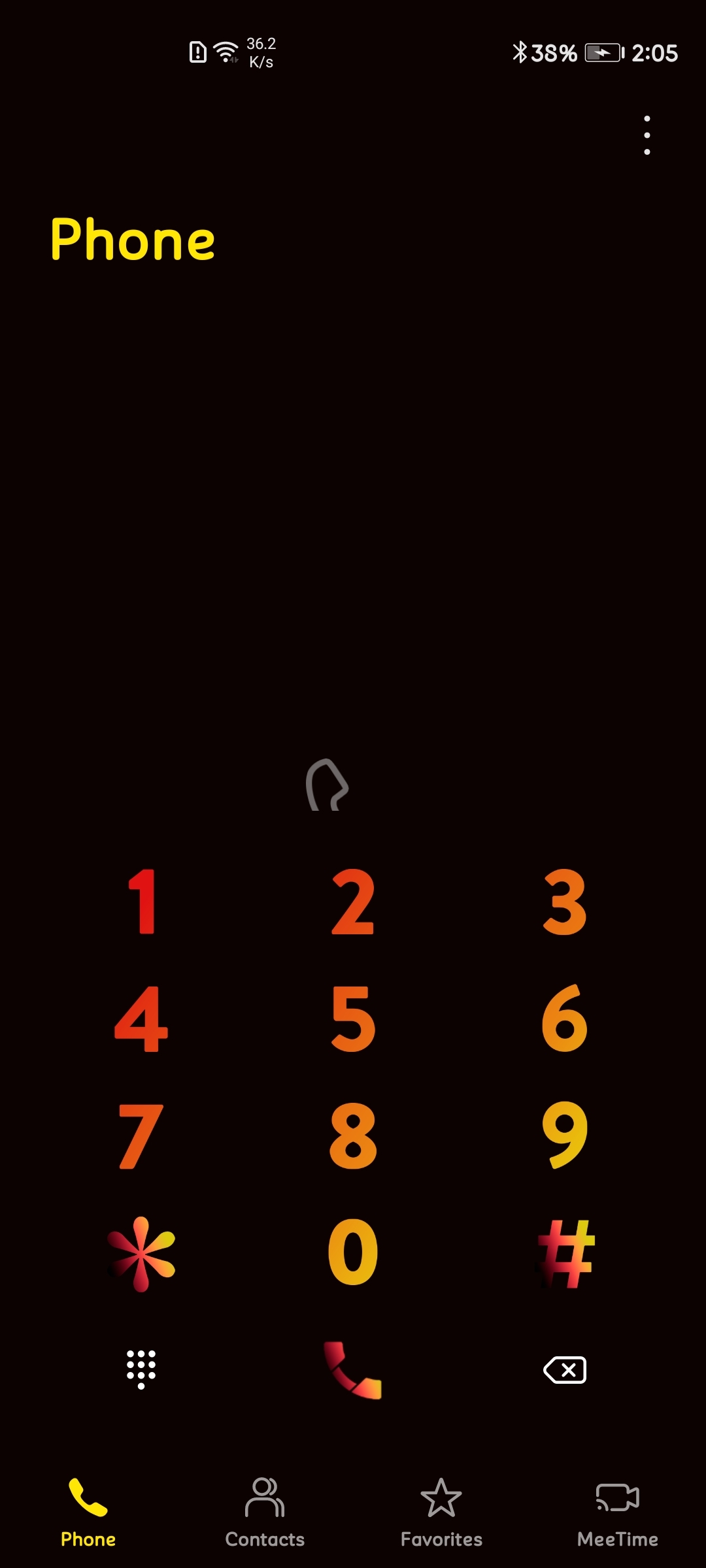 Screenshot_20220103_020552_com.huawei.contacts.jpg