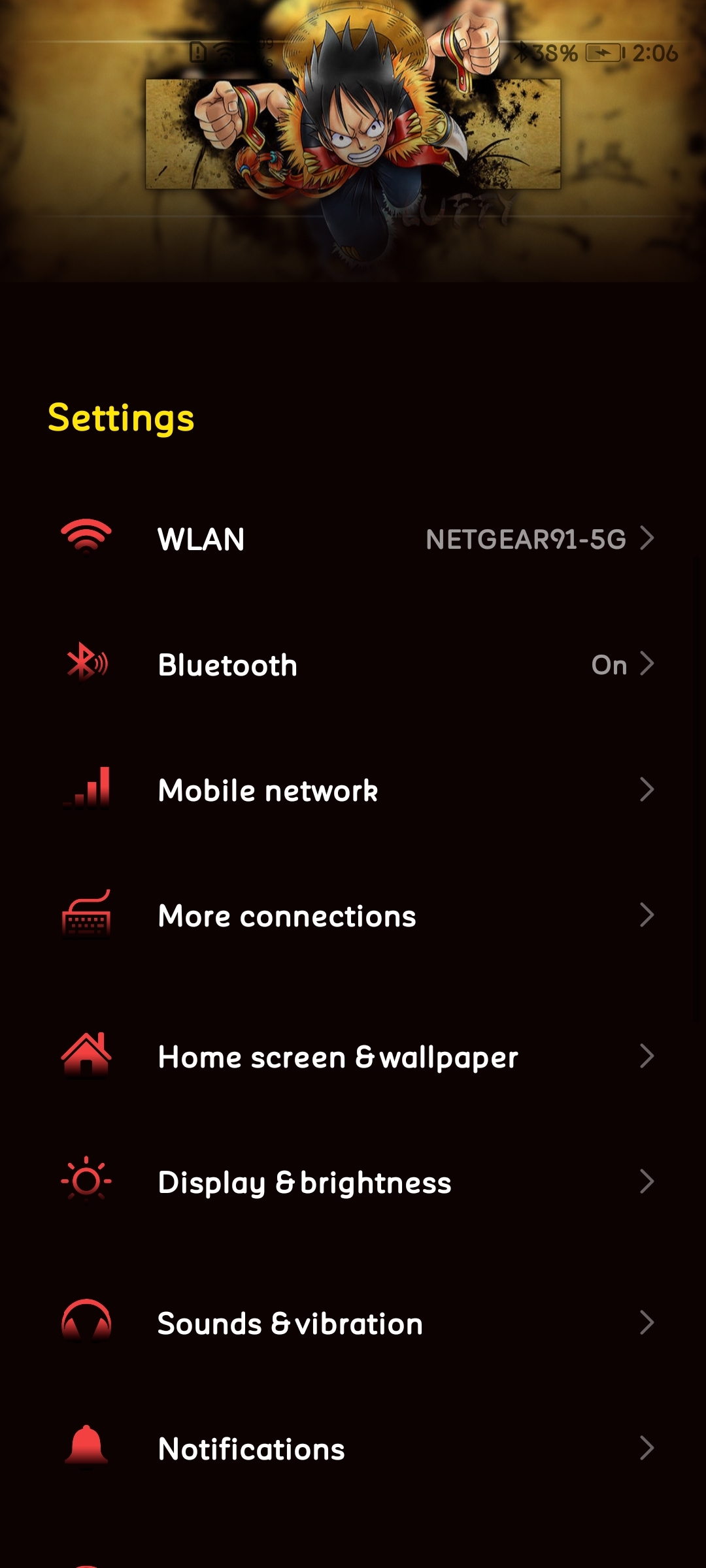 Screenshot_20220103_020602_com.android.settings.jpg
