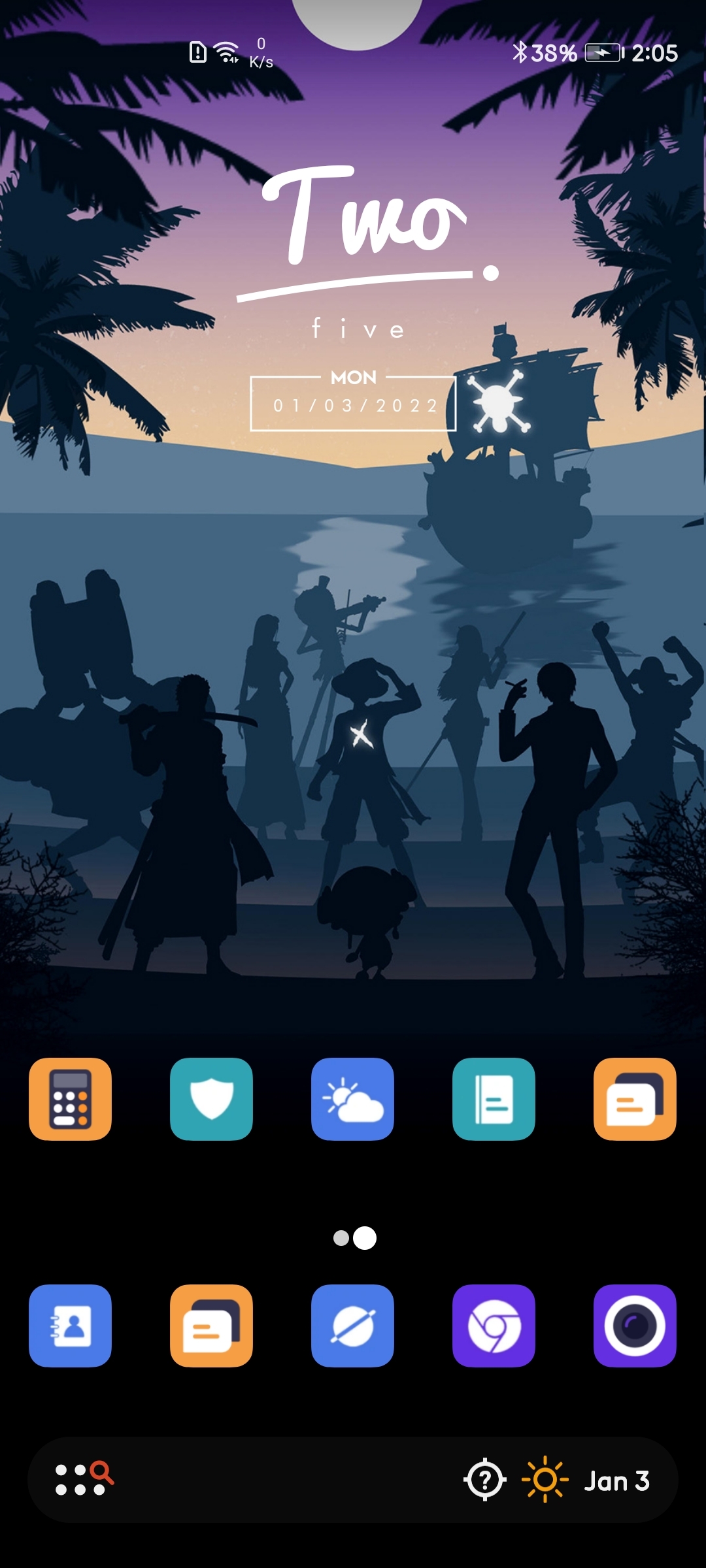 Screenshot_20220103_020544_com.teslacoilsw.launcher.jpg