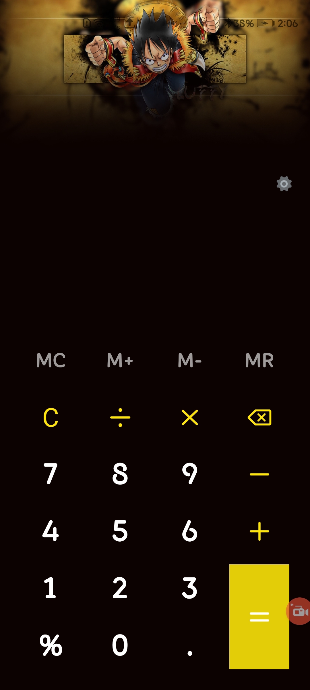 Screenshot_20220103_020657_com.huawei.calculator.jpg