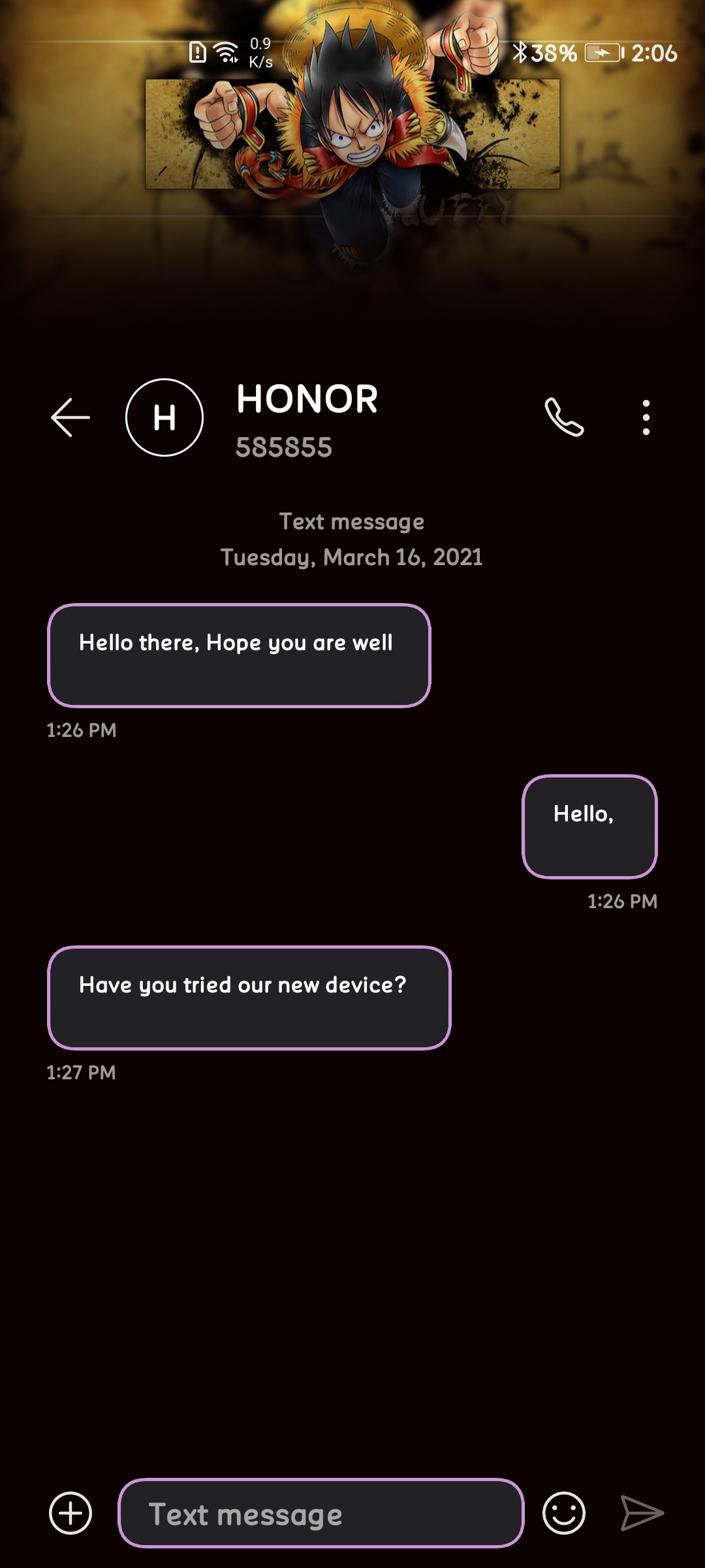 Screenshot_20220103_020606_com.android.mms.jpg