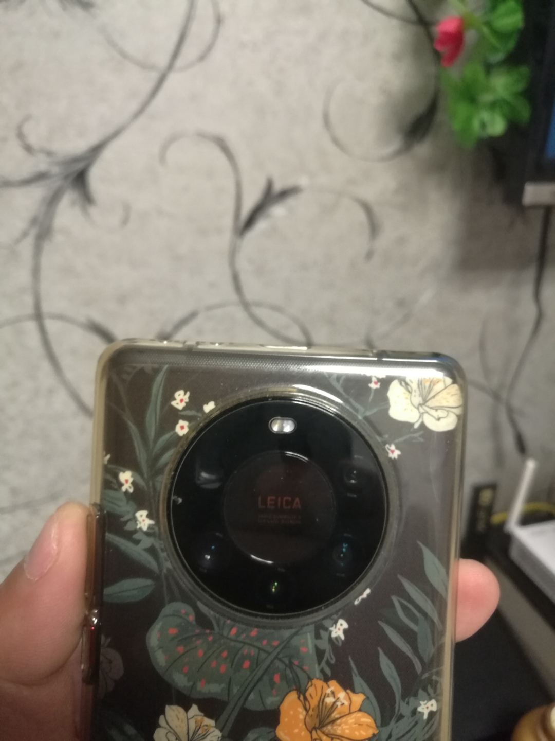 -7ef557cb8c8f9eb.jpg