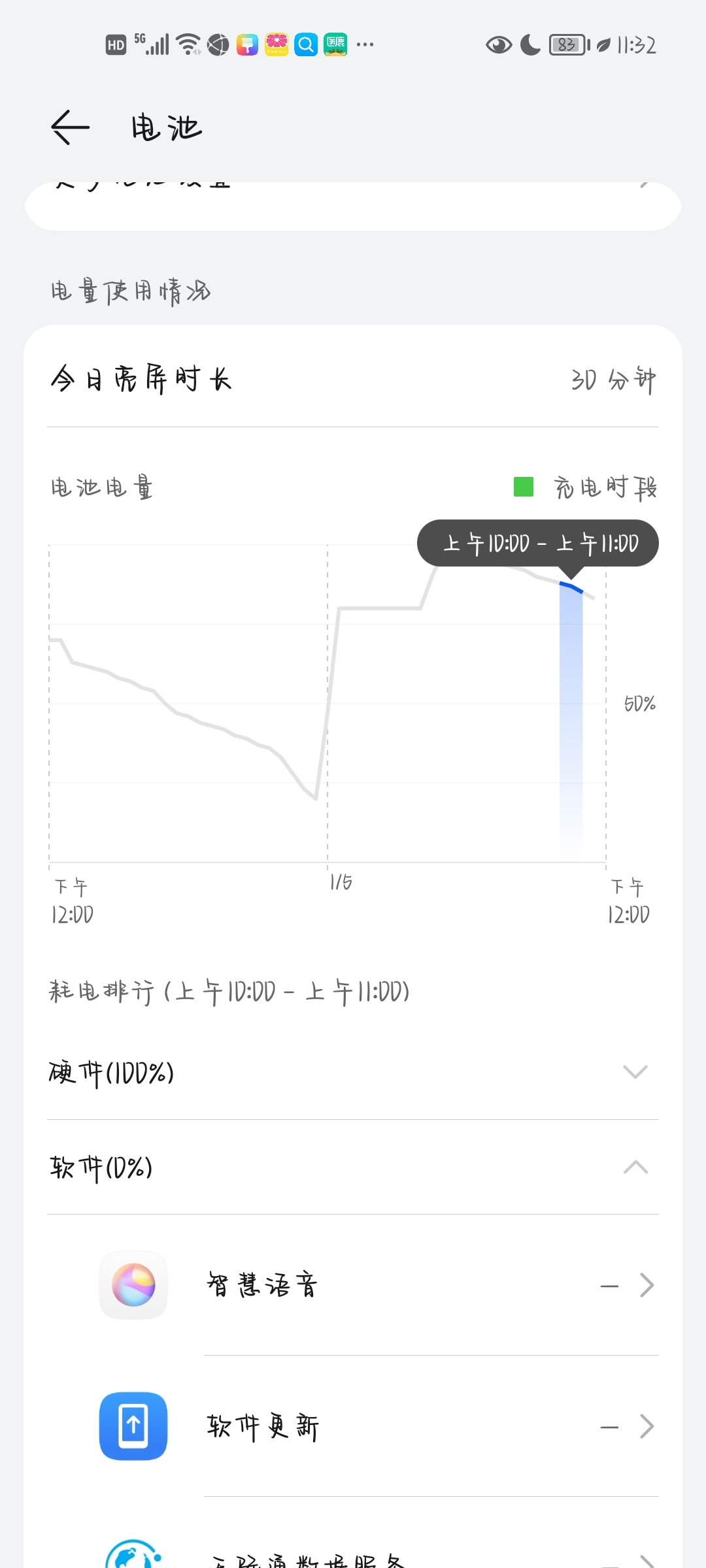 Screenshot_20220105_113218_com.huawei.systemmanager.jpg