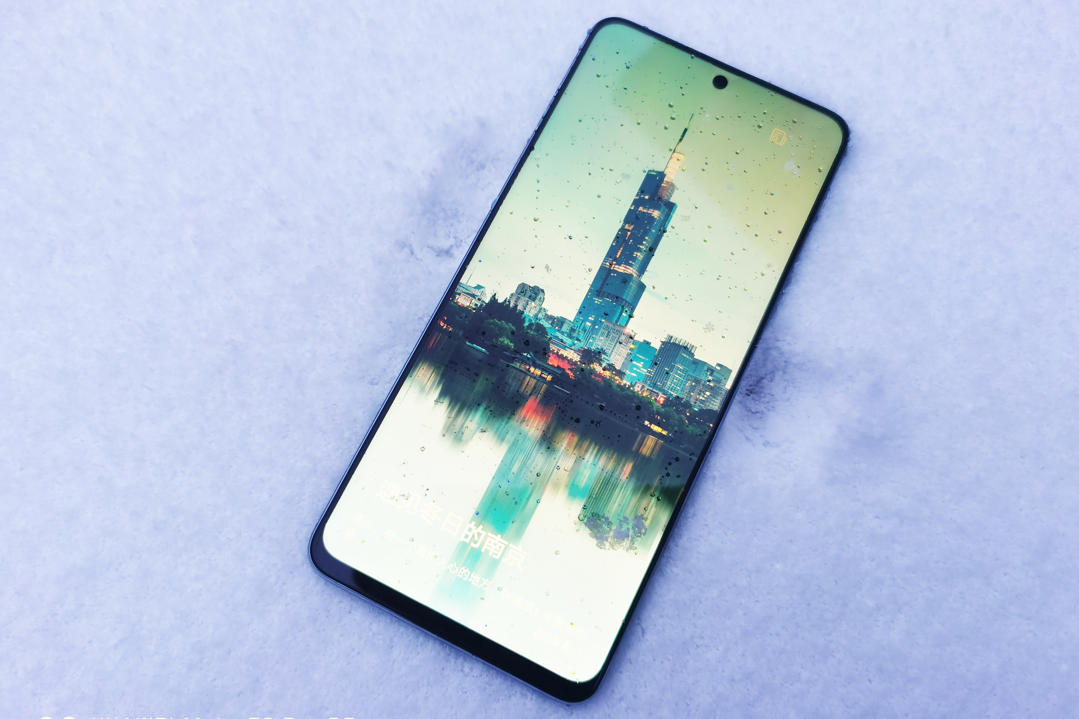 微信图片_20211225103201.jpg