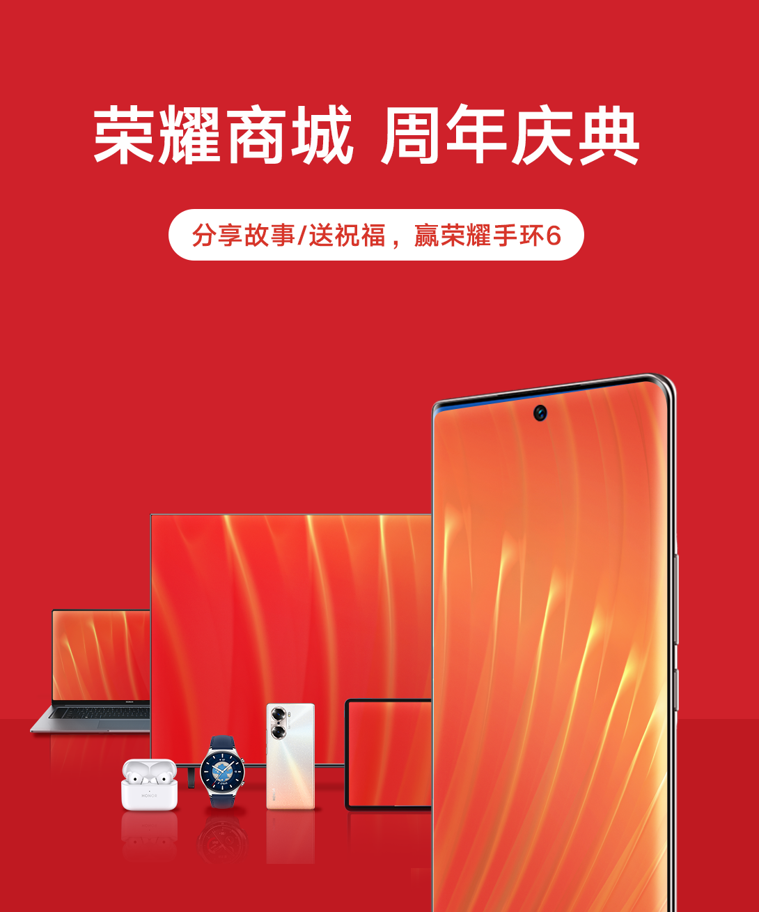 修改图1.png
