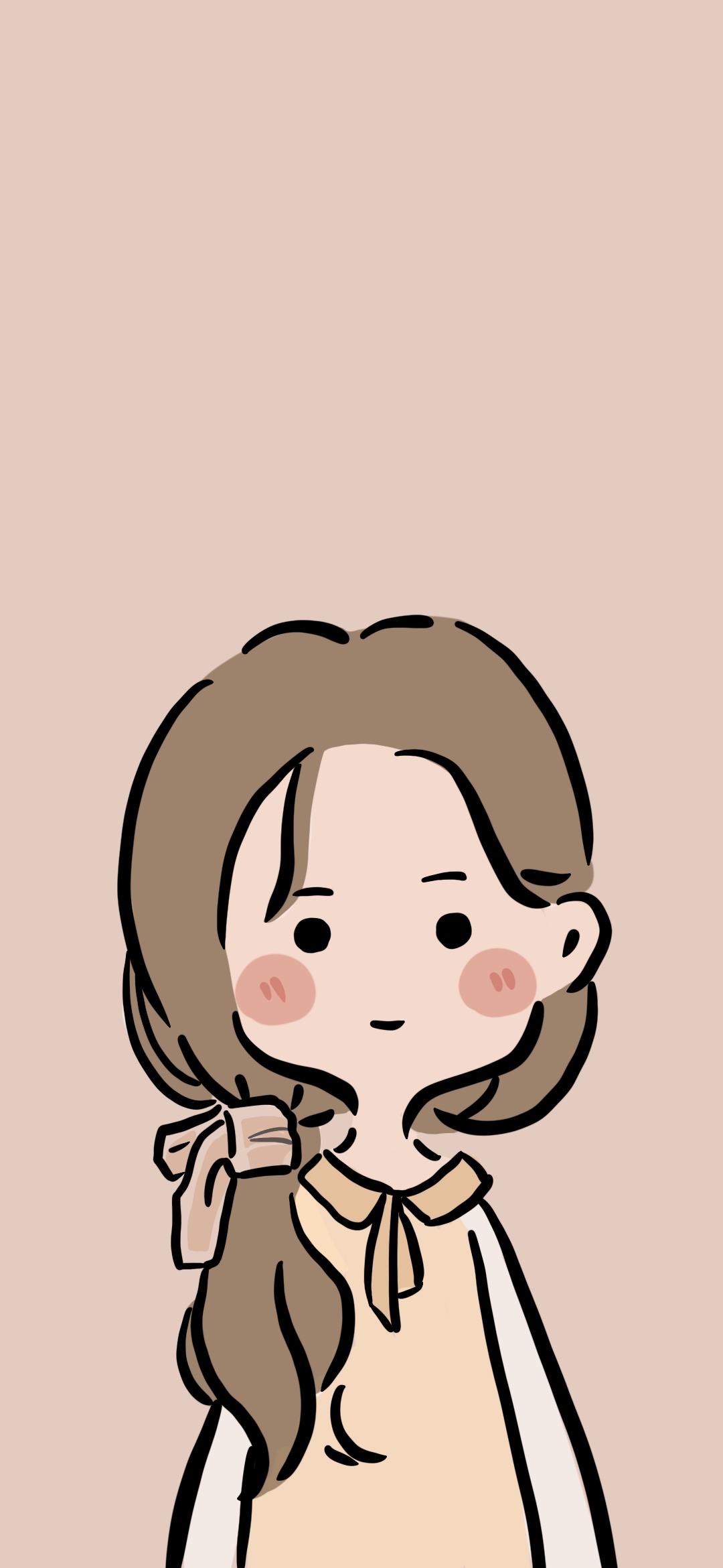 profile_simple_card_background.9.png