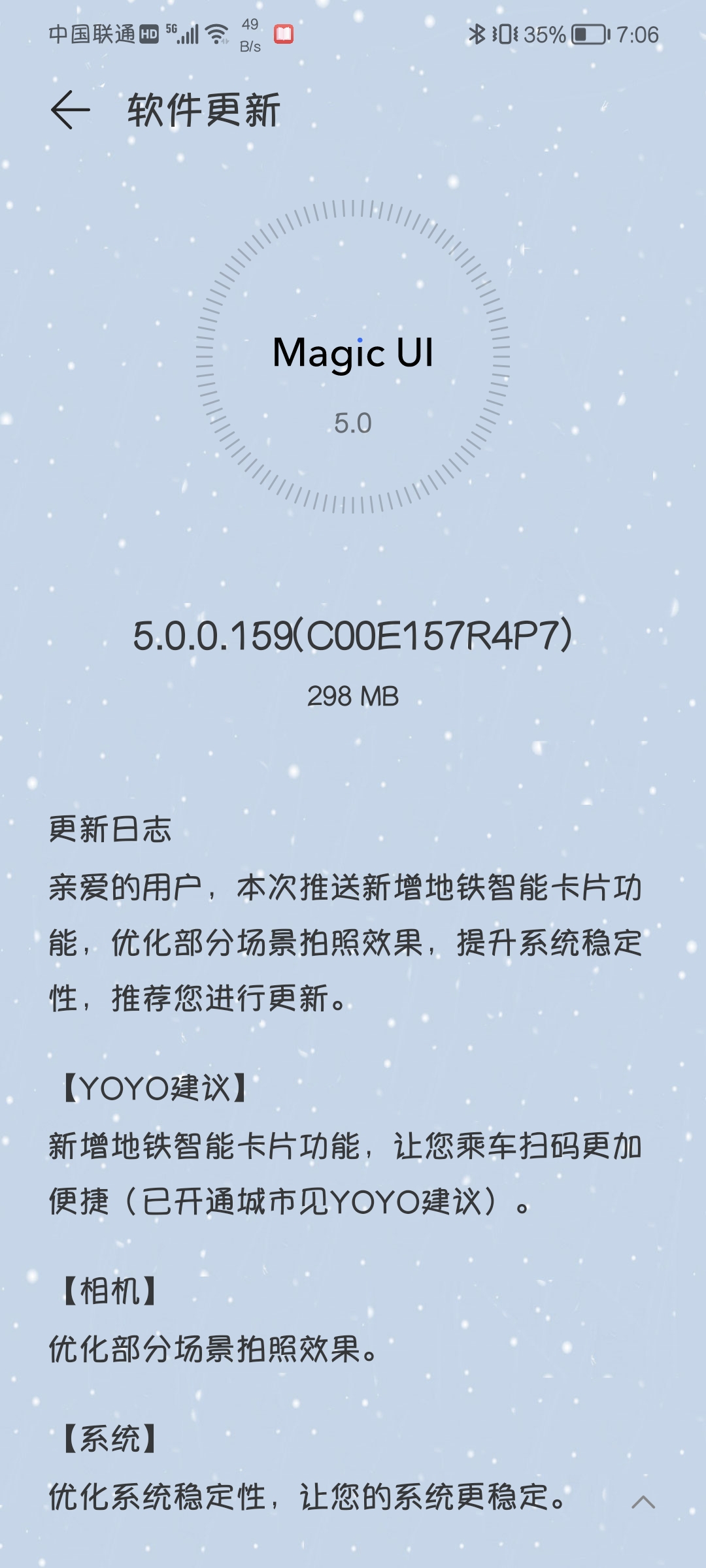 Screenshot_20220106_070637.jpg