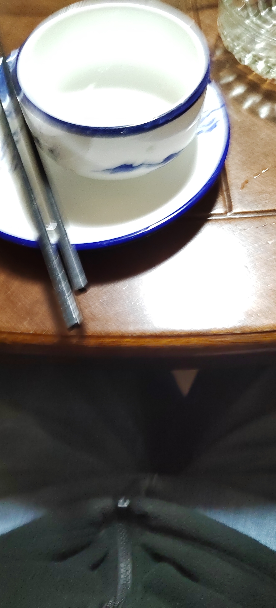 IMG_20220106_175926.jpg