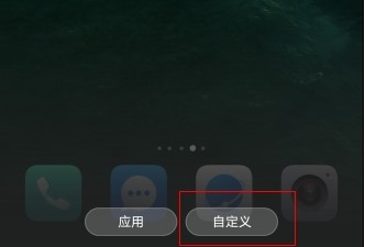 图片3.jpg