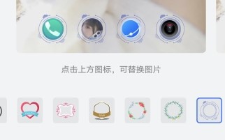 图片4.jpg