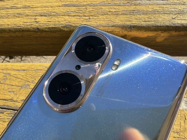 mmexport1641475668060.png