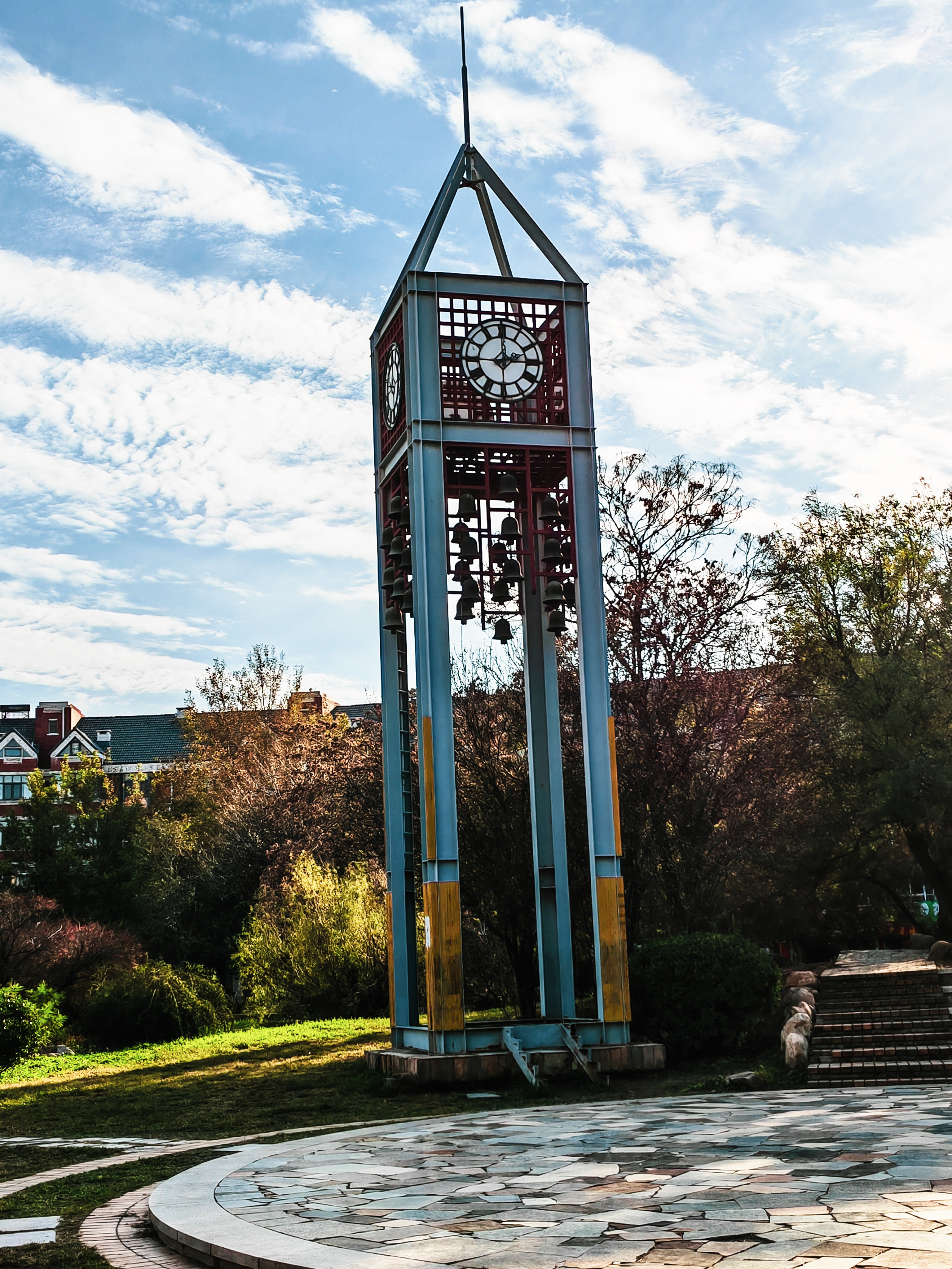IMG_20211015_154034 (1).jpg