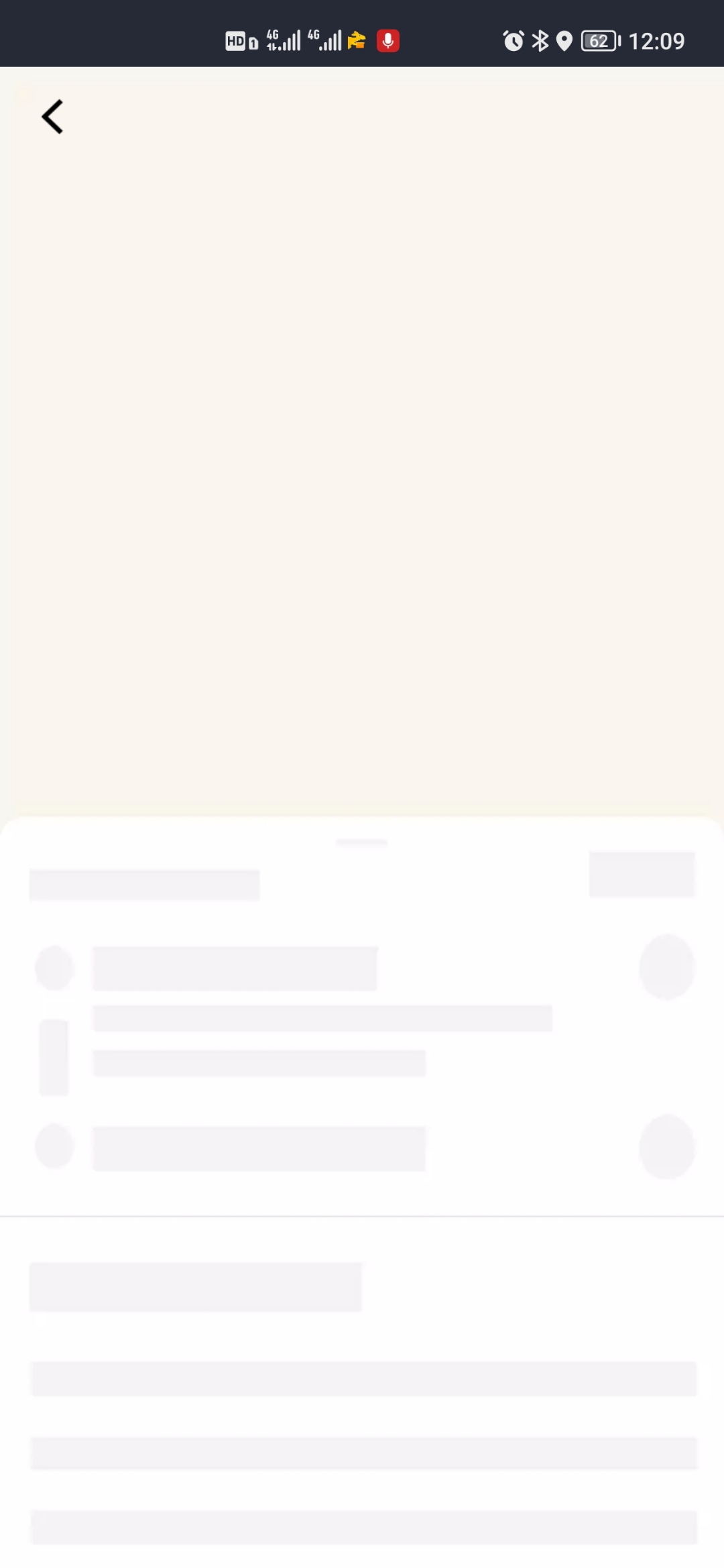 Screenshot_20220107_120936.jpg