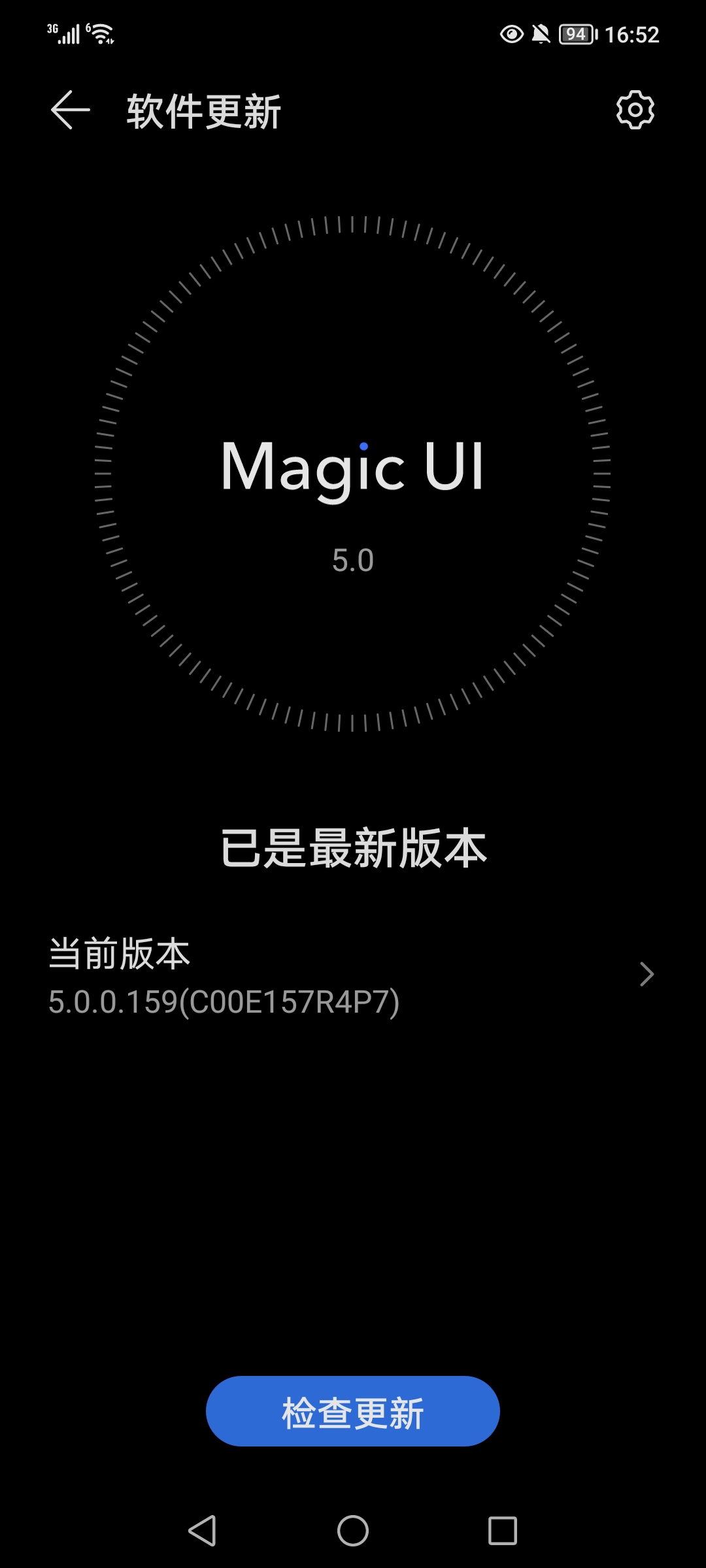 Screenshot_20220107_165211.jpg