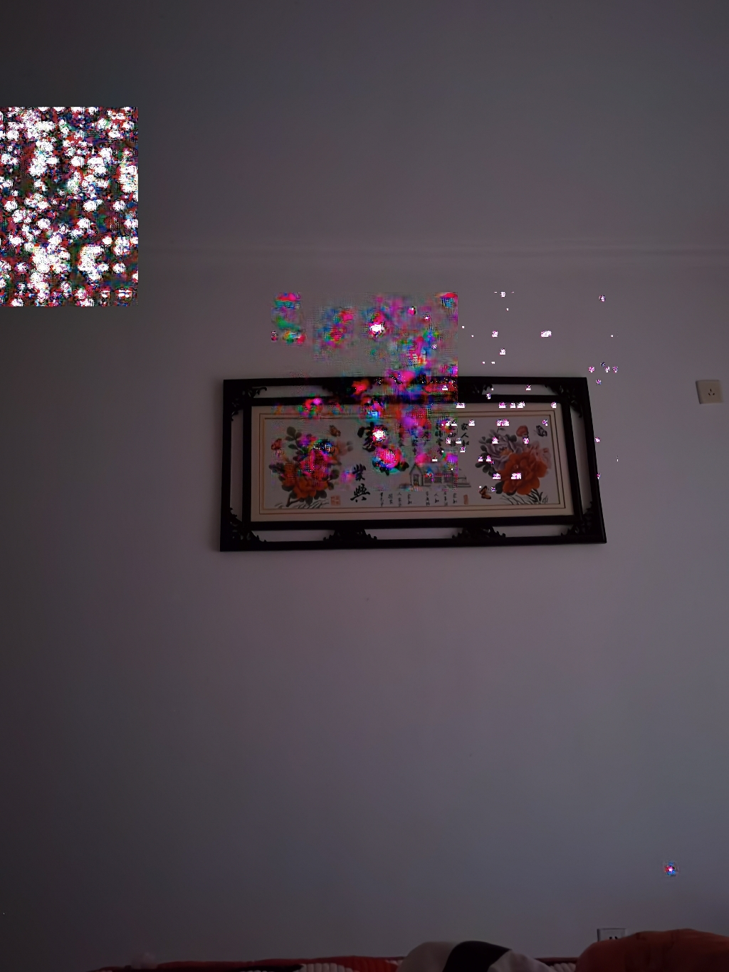 IMG_20220107_173659.jpg