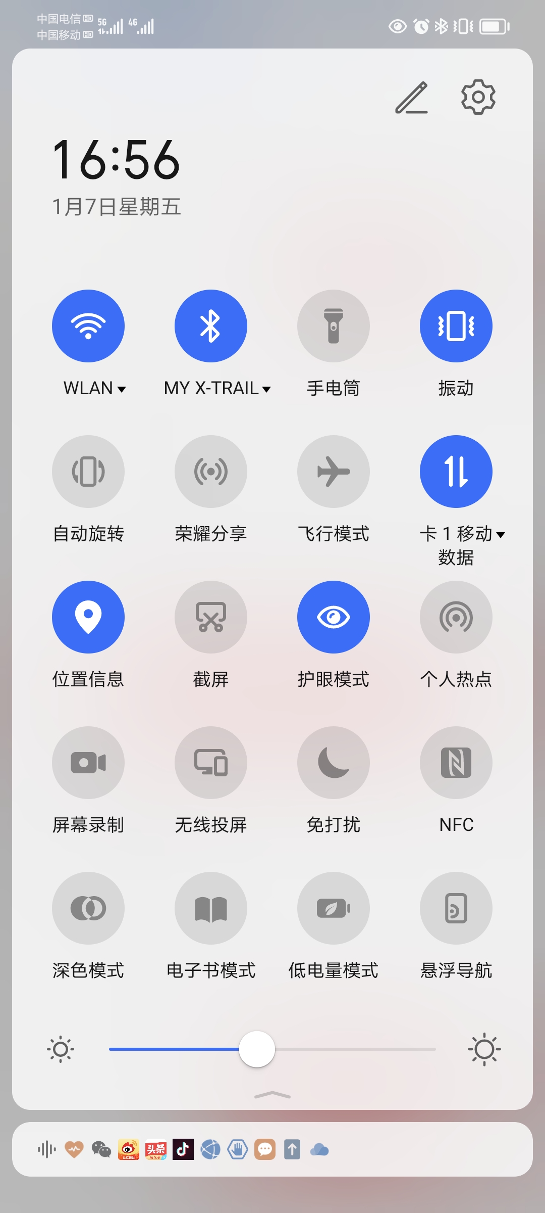 Screenshot_20220107_165622.jpg