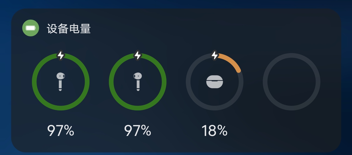Screenshot_20220107_221021.png