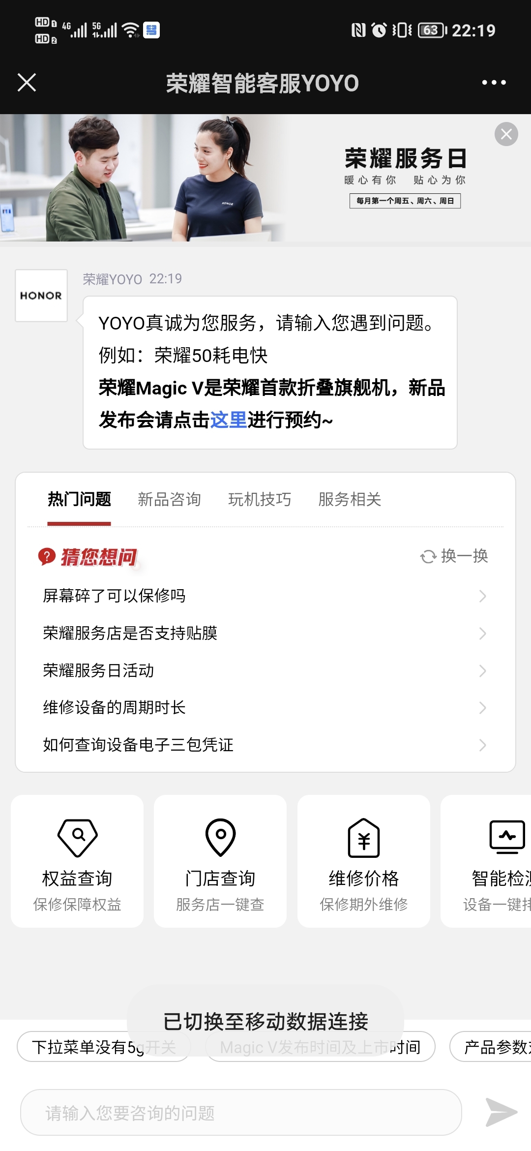 Screenshot_20220107_221947.jpg