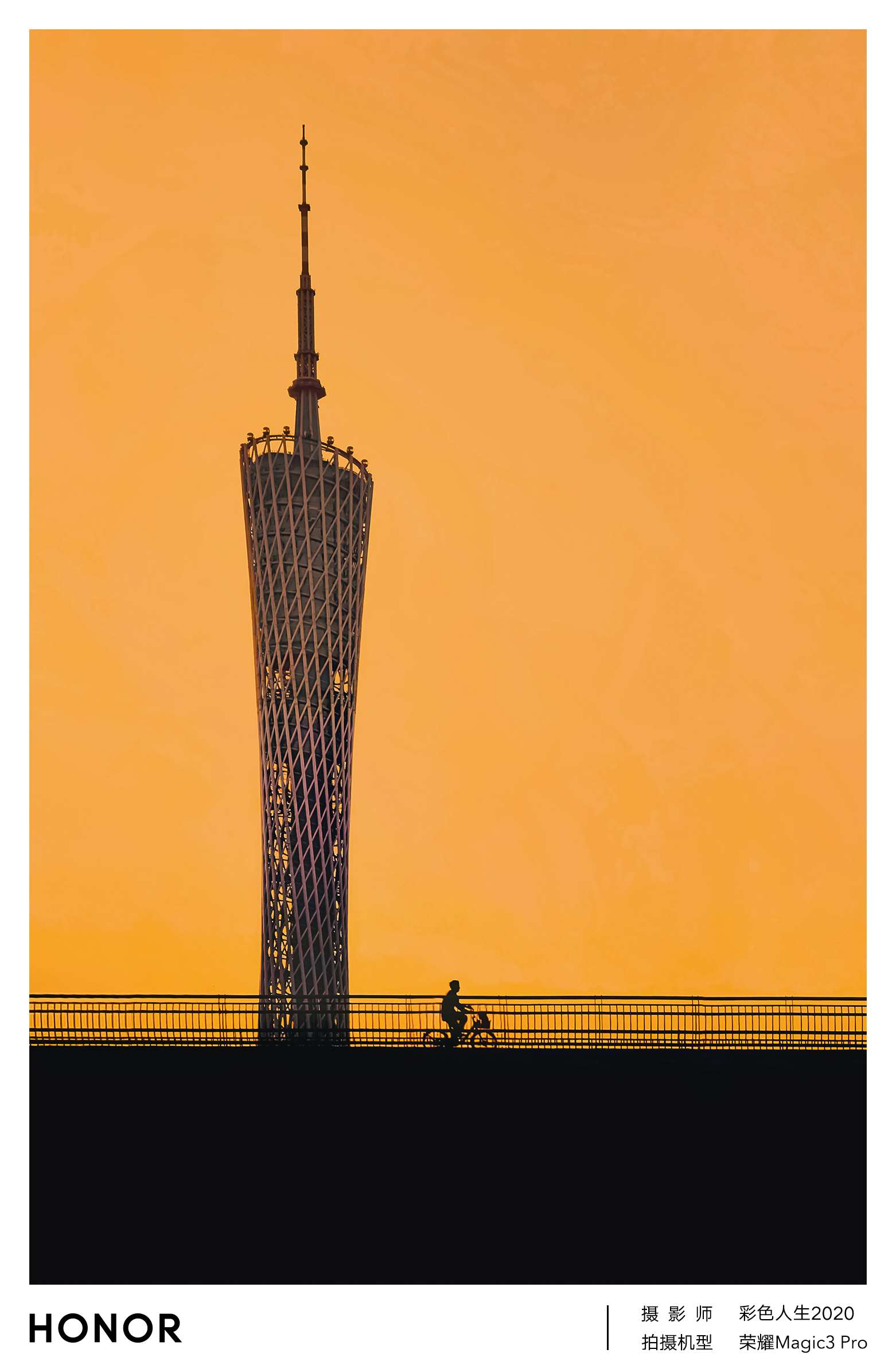 随手拍-12.31-7.jpg