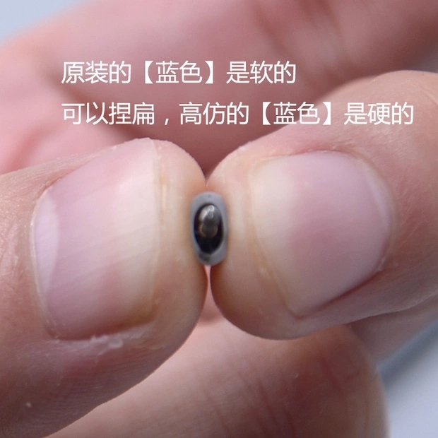 1641572239816.jpg