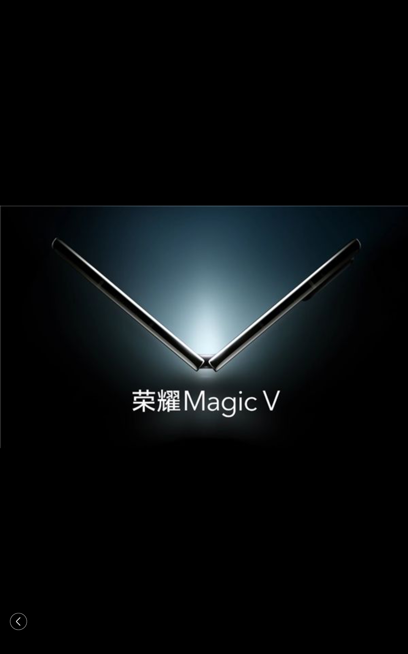 Screenshot_20220108_002122.jpg