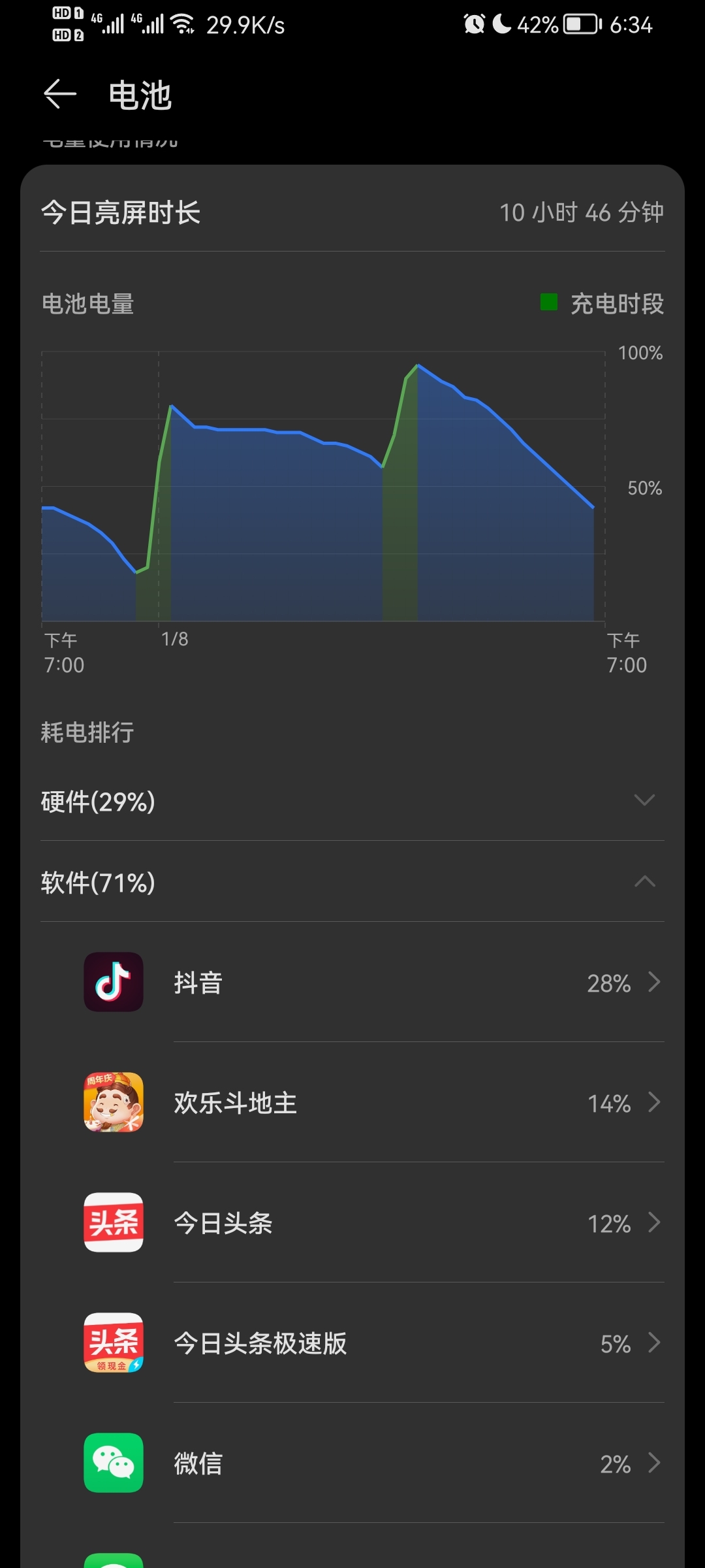 Screenshot_20220108_183440_com.huawei.systemmanager.jpg