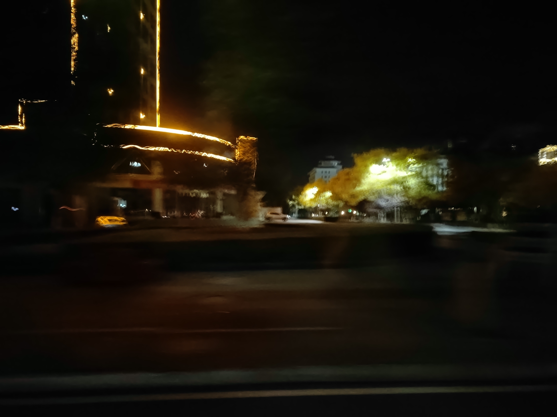 IMG_20211020_191621.jpg