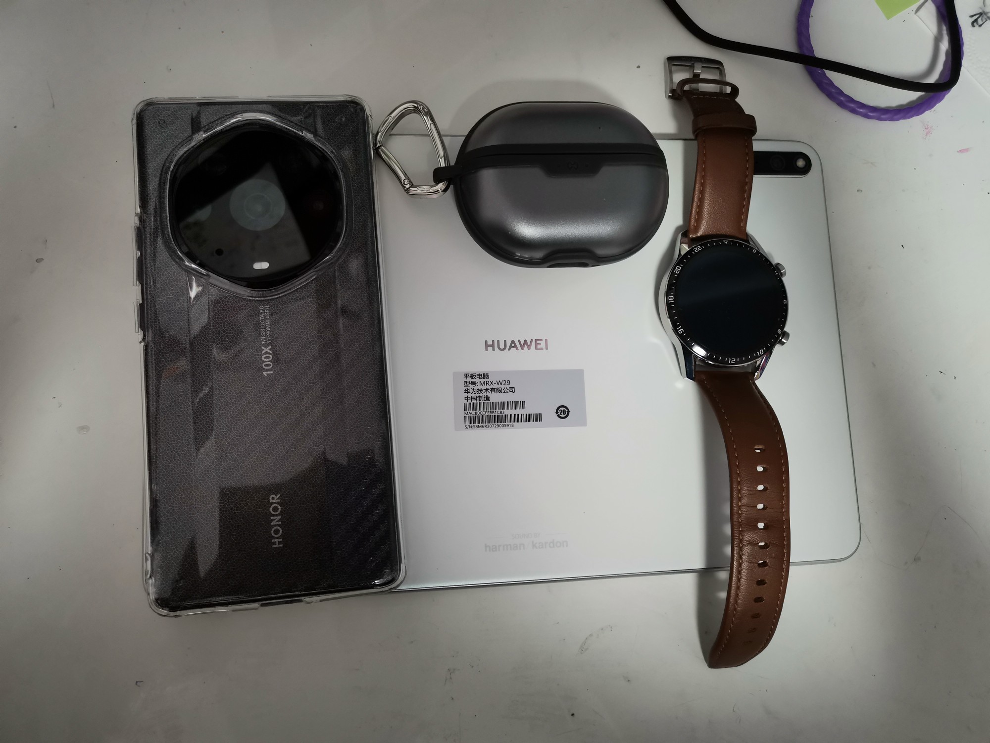 mmexport1641653070112.jpg