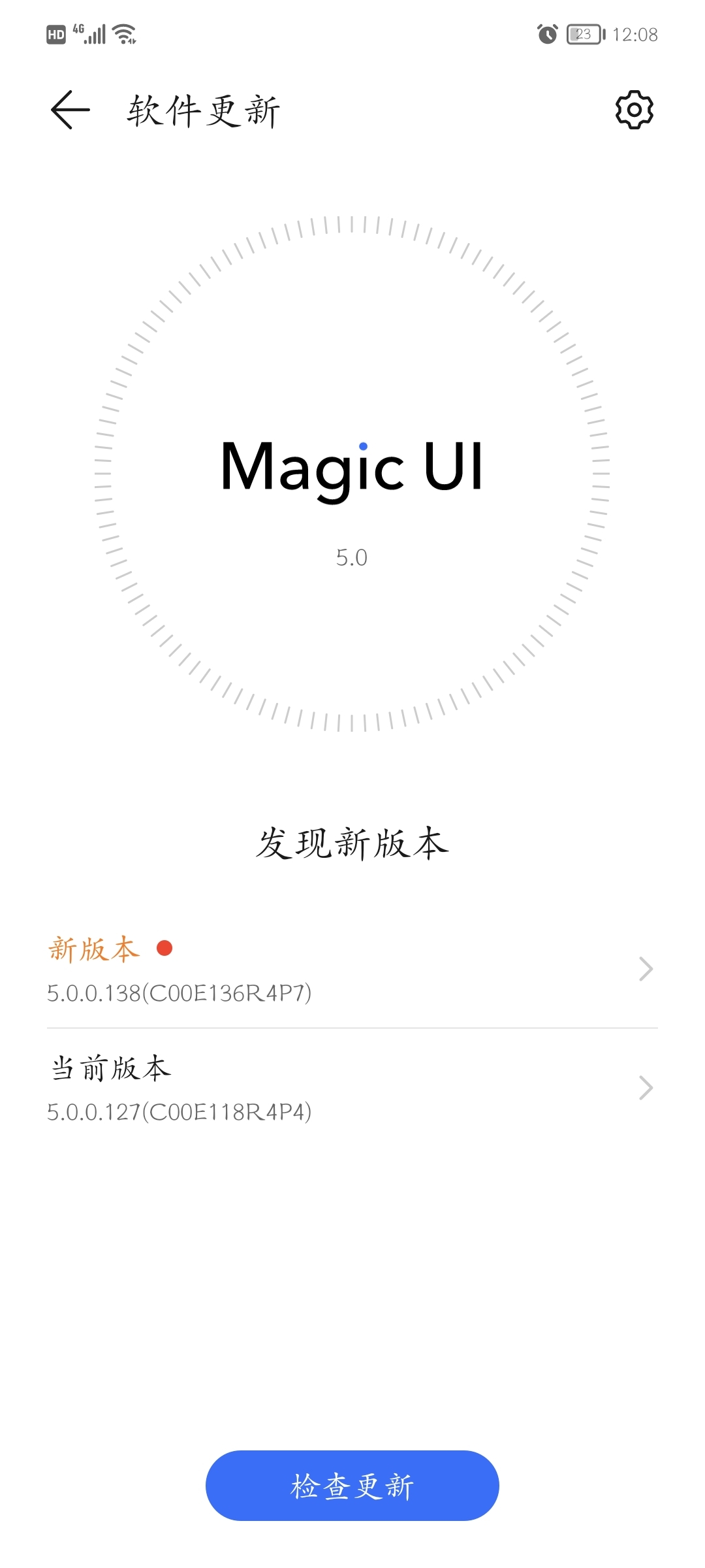 Screenshot_20220109_000840.jpg