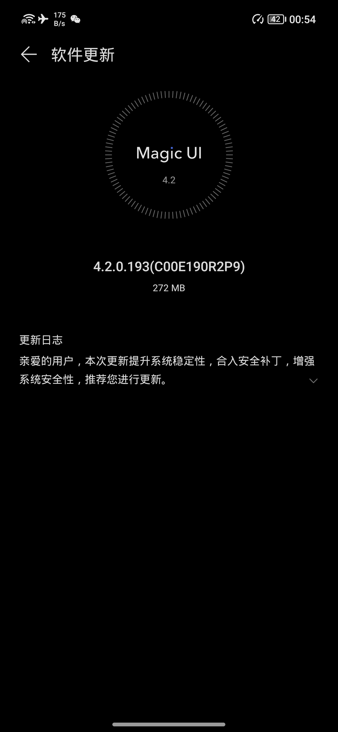 Screenshot_20220109_005408.jpg