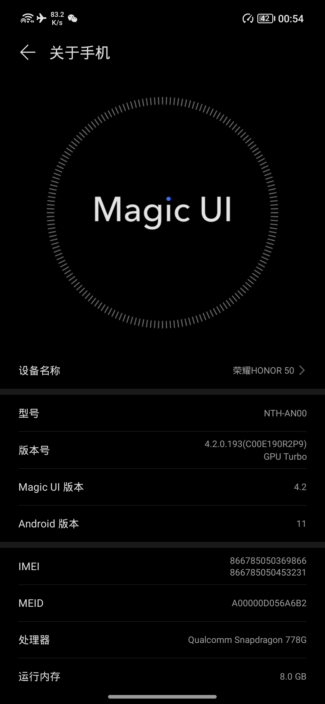Screenshot_20220109_005441.jpg