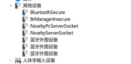 mmexport1641718579023.jpg