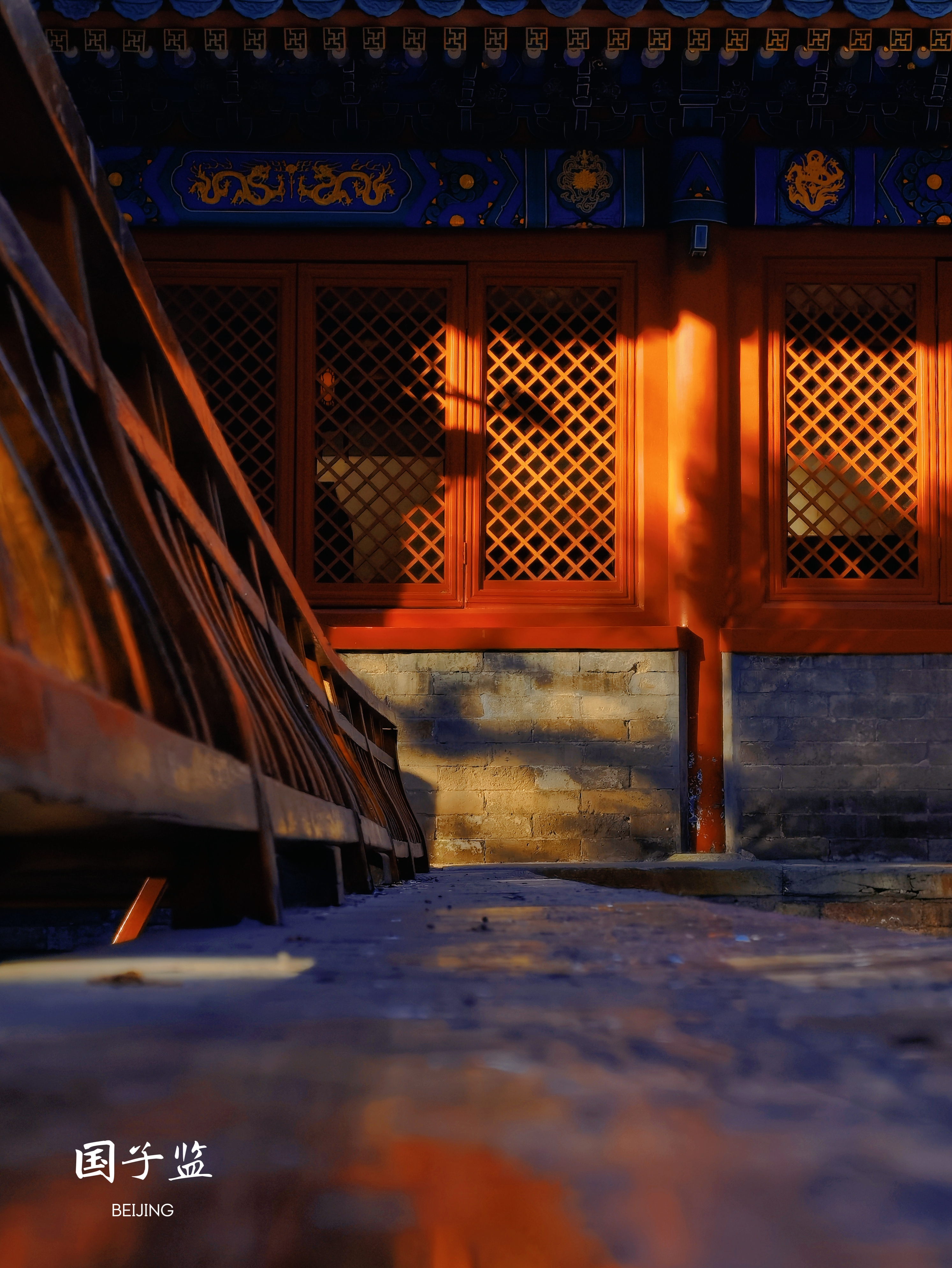 红窗-荣耀手机社区版块-智慧生活/游戏专区/magic ui&云服务版块-荣耀