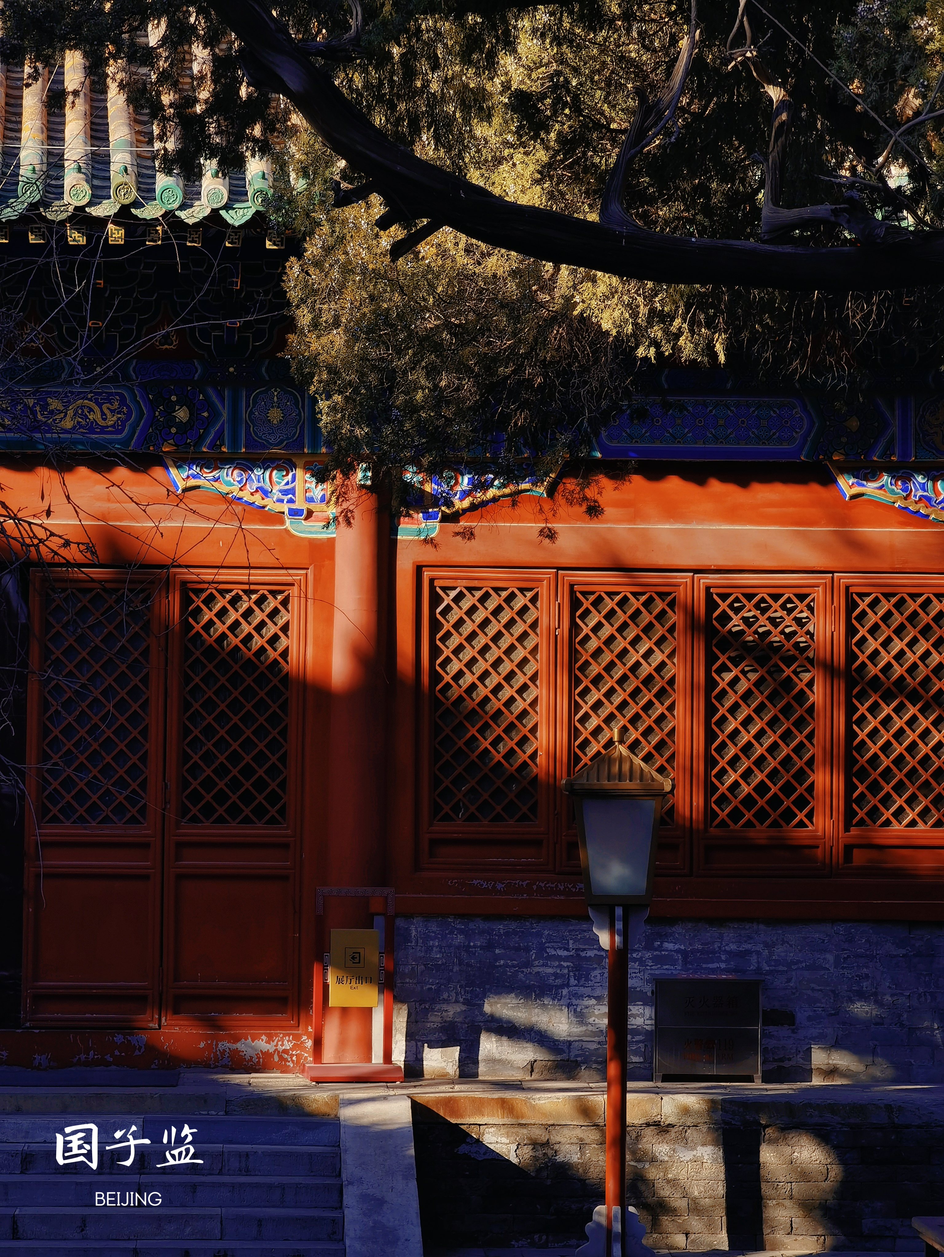 红窗-荣耀手机社区版块-智慧生活/游戏专区/magic ui&云服务版块-荣耀